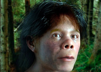 Побывать в пещере Тешик-Таш, где академик Окладников нашёл неандертальского ребёнка